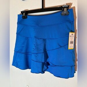 Eleven By Venus Williams Skort